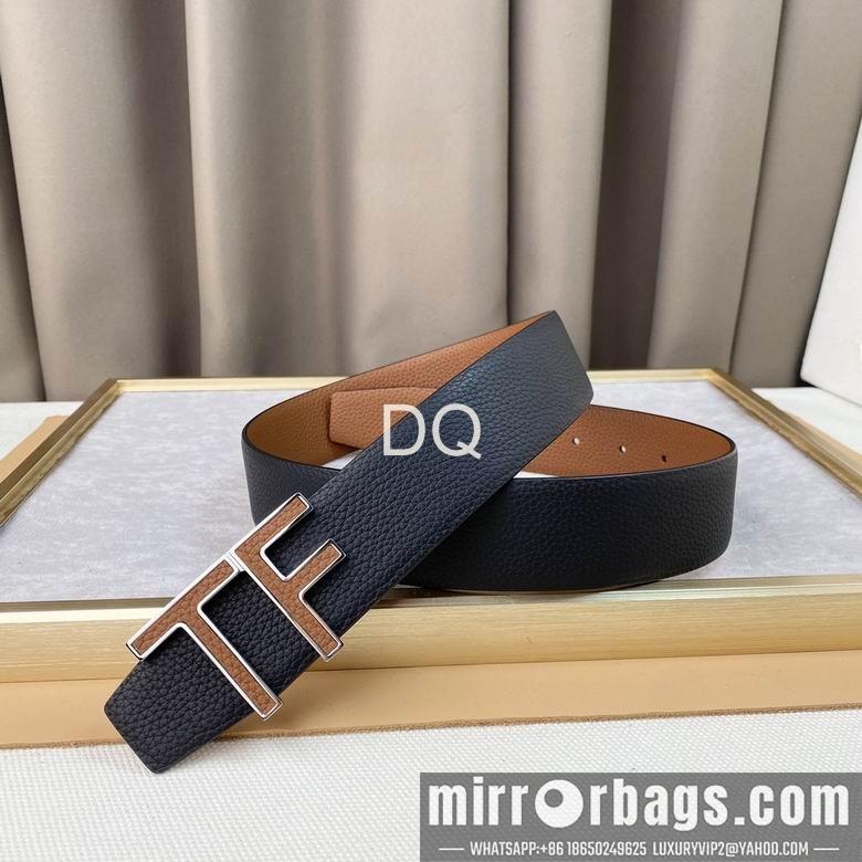 Replica Tom Ford 40mmx100-125cm 18