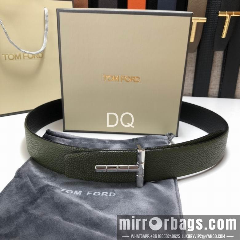 Replica Tom Ford 40mmx100-125cm 06