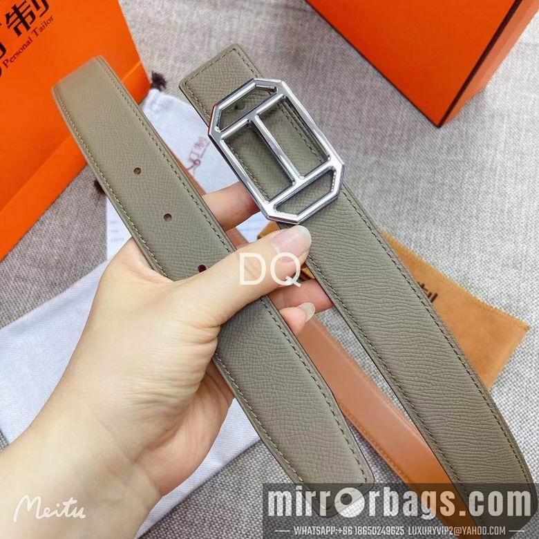 Replica Hermes 32mmx95-115cm 04