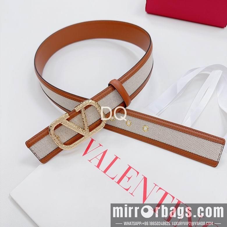 Replica Valentino 40mmx90-125cm 20
