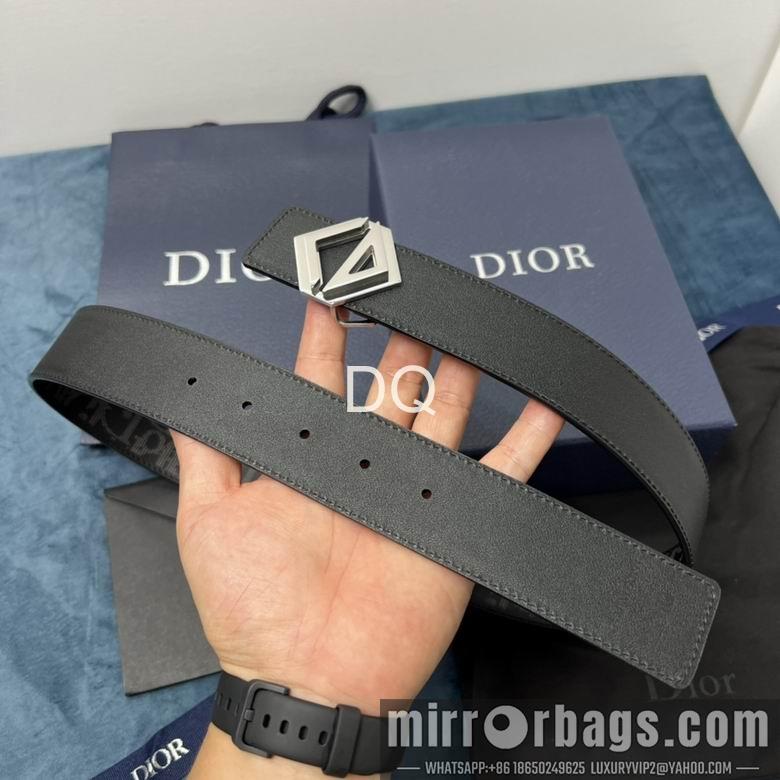 Replica Dior 38mmx95-125cm 03