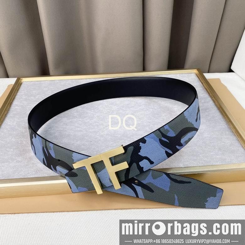 Replica Tom Ford 40mmx100-125cm 17