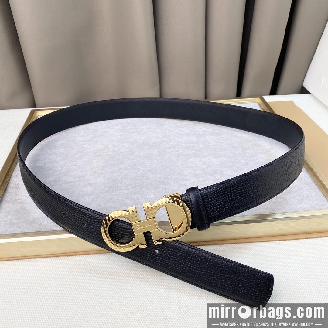 Replica Ferragamo 35mm 13