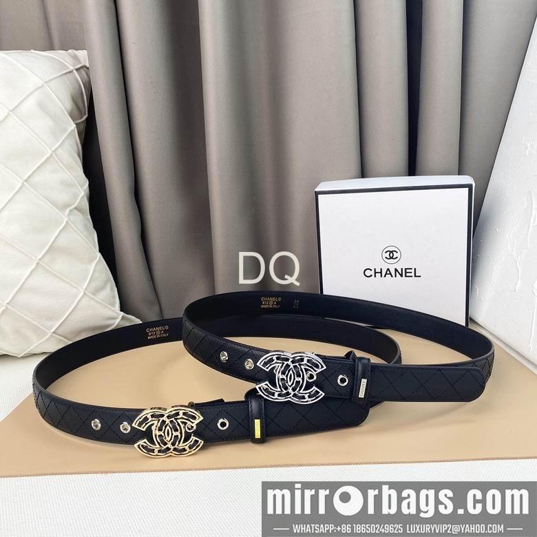 Replica Chanel 30mmx90-115cm 05