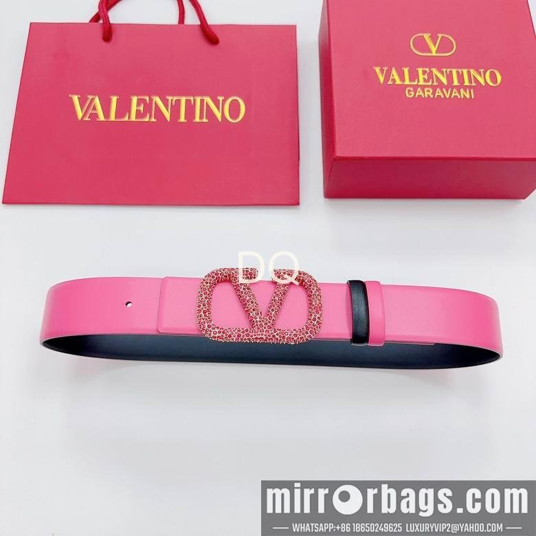 Replica Valentino 40mmx90-125cm 09