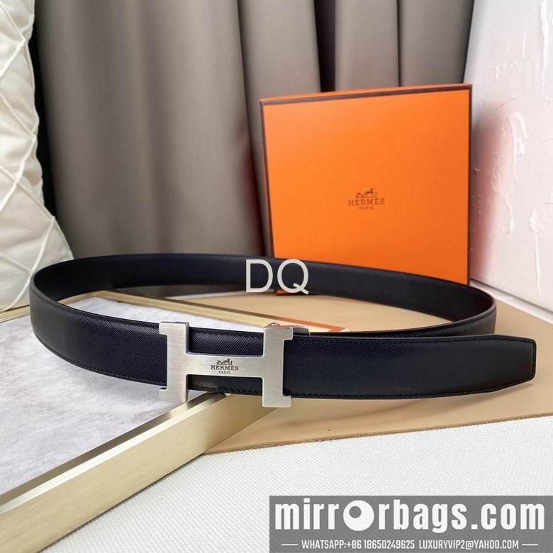 Replica Hermes 35mmx95-125cm 02