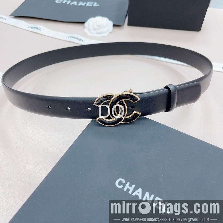 Replica Chanel 30mmx90-115cm 11