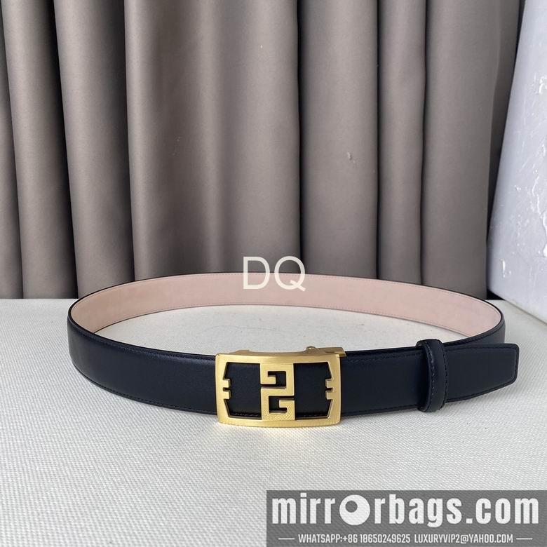 Replica Givenchy 35mmx95-125cm 01