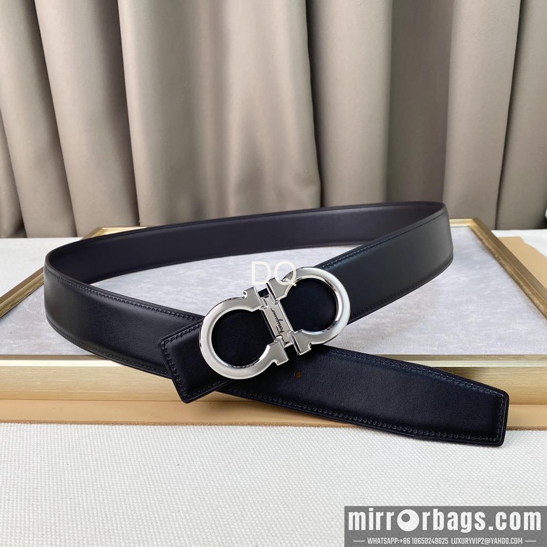 Replica Ferragamo 35mm 21