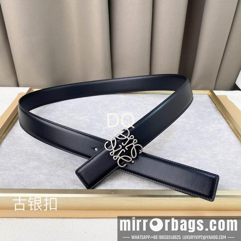 Replica Loewe 30mmx95-115cm 02