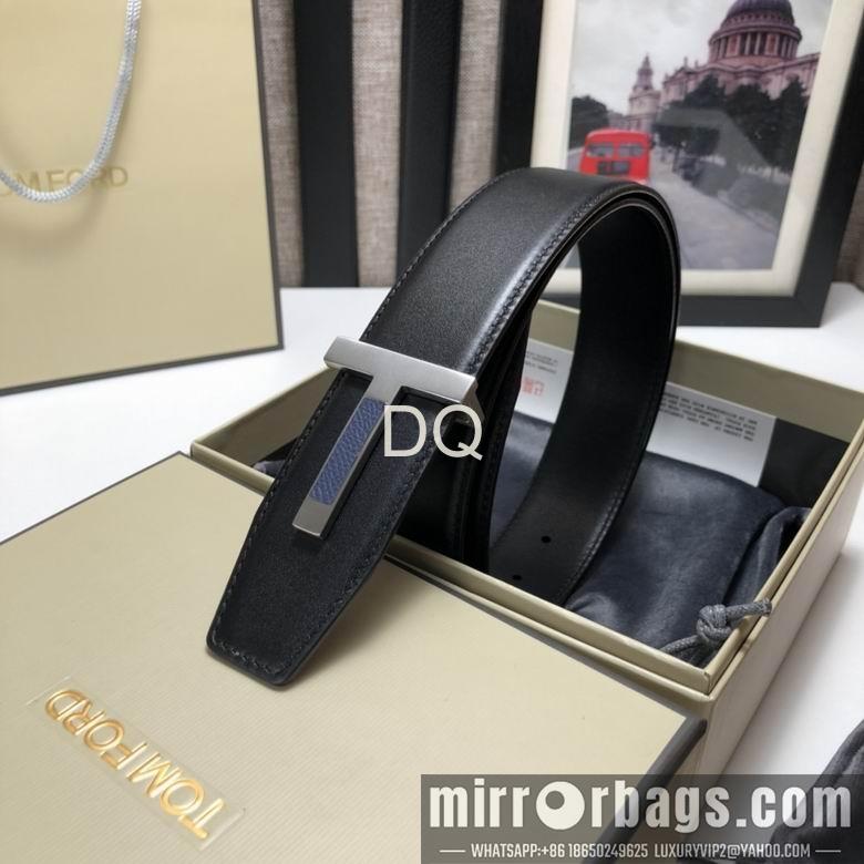 Replica Tom Ford 40mmx100-125cm 14