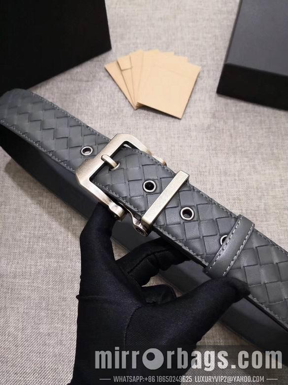 Replica Bottega Veneta 38mmX95-125cm 7d09