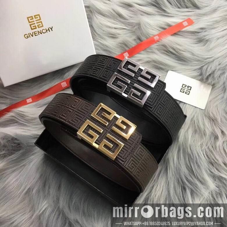 Replica Givenchy 38mmX95-125cm 7D04