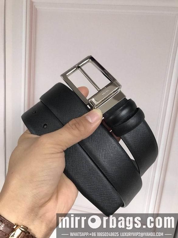 Replica Prada 35X95-125CM 0421dq05