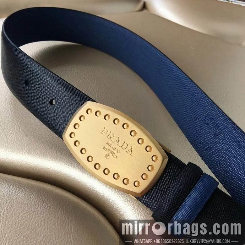 Replica Prada 35X95-125CM 0421dq04