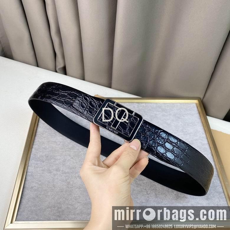 Replica Tom Ford 40mmx100-125cm 08