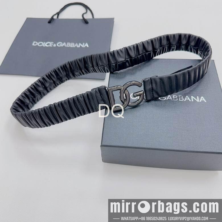 Replica DG 30mmx90-110cm  01