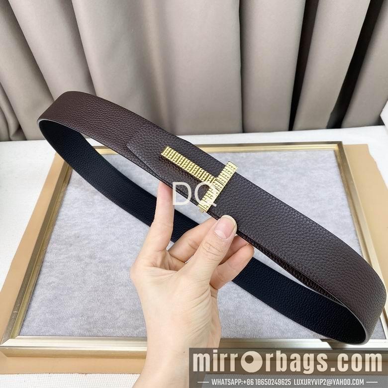 Replica Tom Ford 40mmx100-125cm 07
