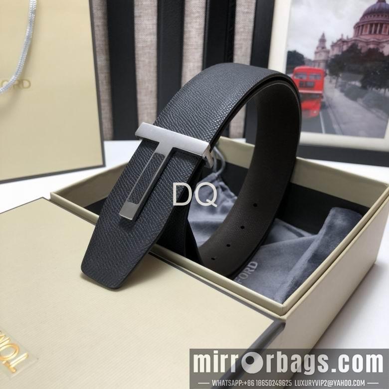 Replica Tom Ford 40mmx100-125cm 13