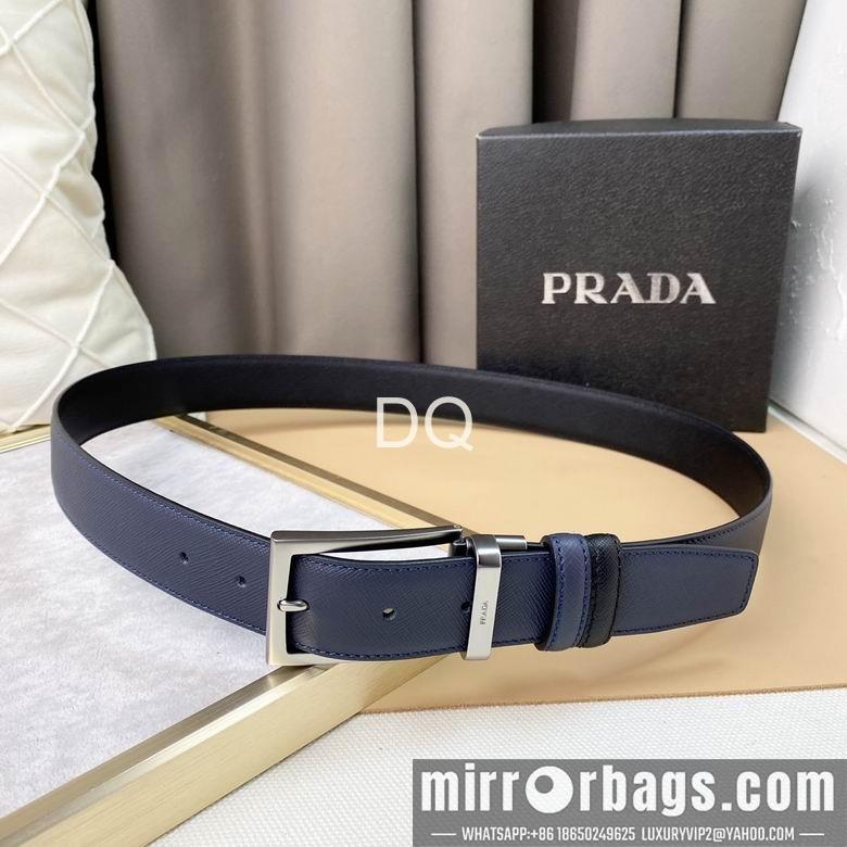 Replica Prada 35mmx90-125cm 01