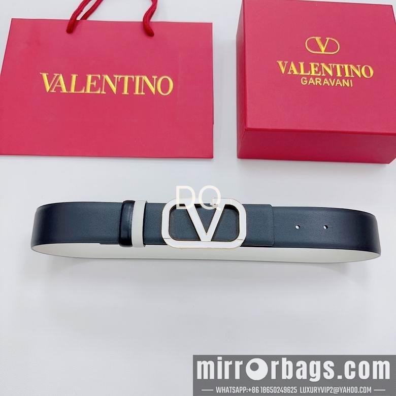 Replica Valentino 40mmx90-125cm 02
