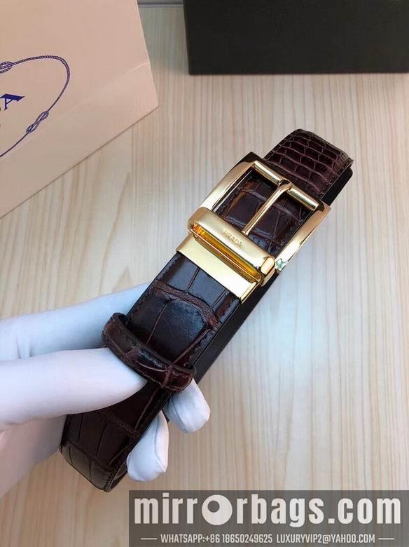 Replica Prada 35X95-125CM 0421dq13