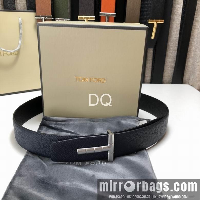 Replica Tom Ford 40mmx100-125cm 06