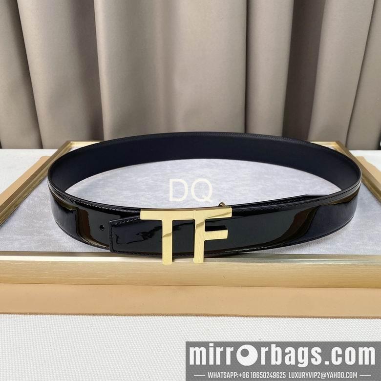 Replica Tom Ford 40mmx100-125cm 17