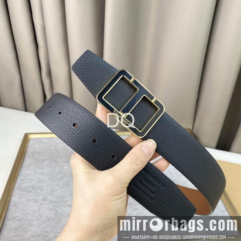 Replica Tom Ford 40mmx100-125cm 08