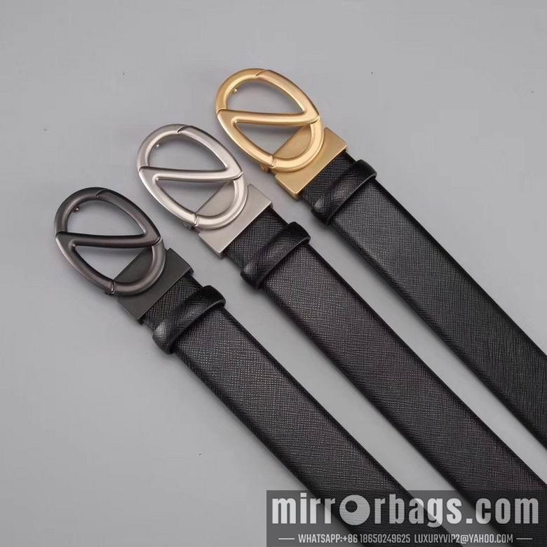 Replica EZ 35mmX95-125cm 7d01