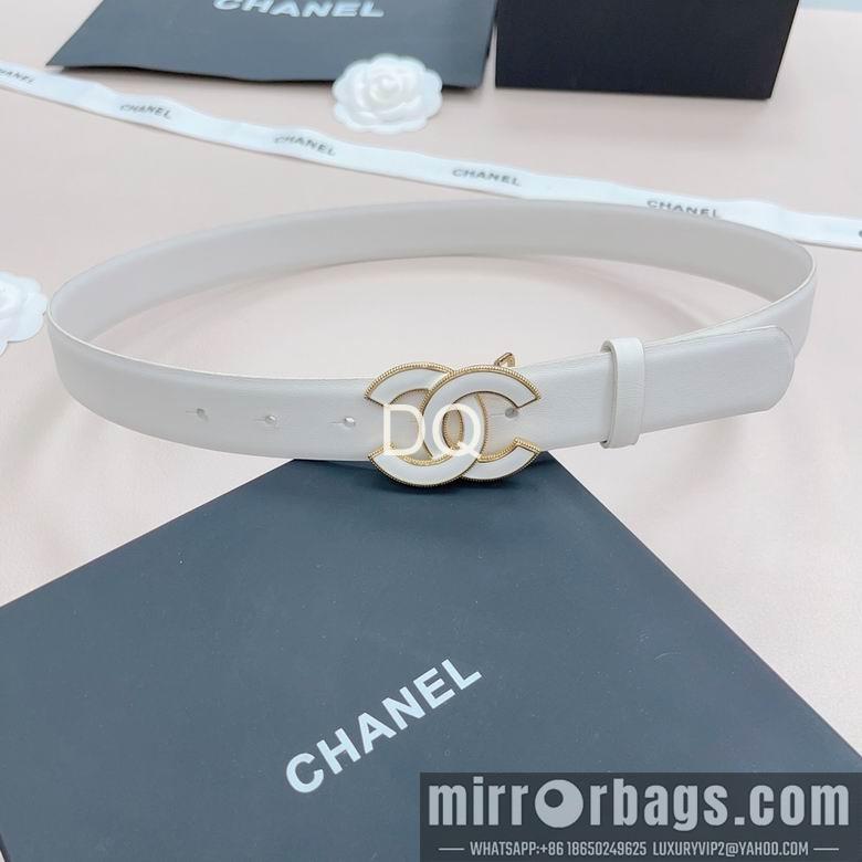 Replica Chanel 30mmx90-115cm 11