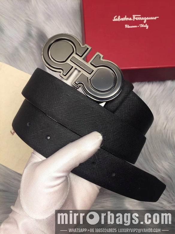 Replica Ferragamo 34mmX95-125 7D56