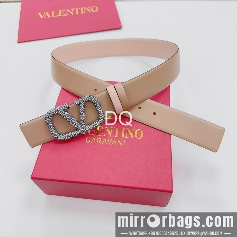 Replica Valentino 40mmx90-125cm 08