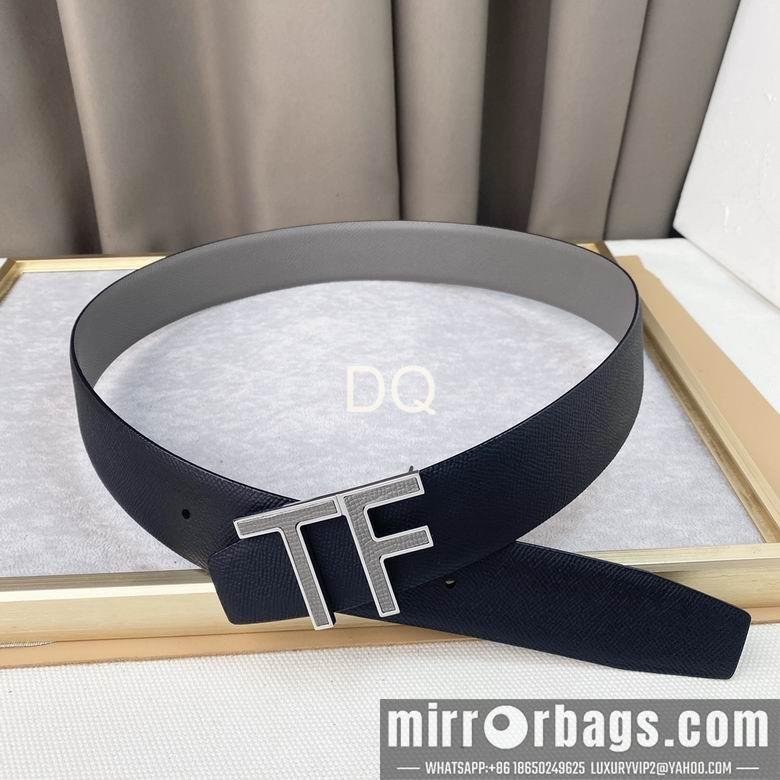 Replica Tom Ford 40mmx100-125cm 16