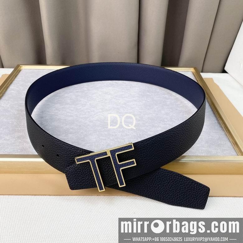 Replica Tom Ford 40mmx100-125cm 18
