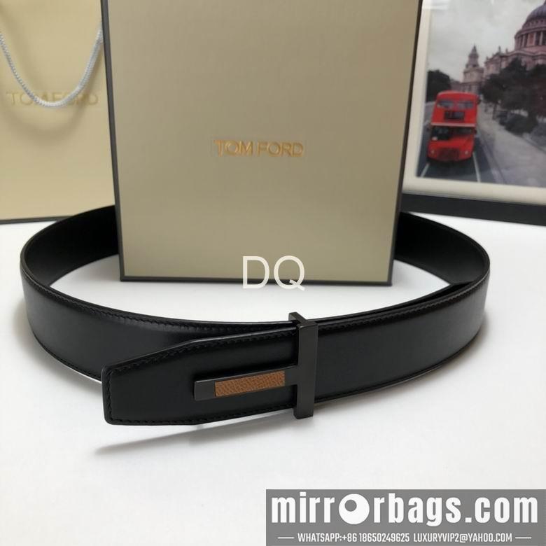Replica Tom Ford 40mmx100-125cm 14