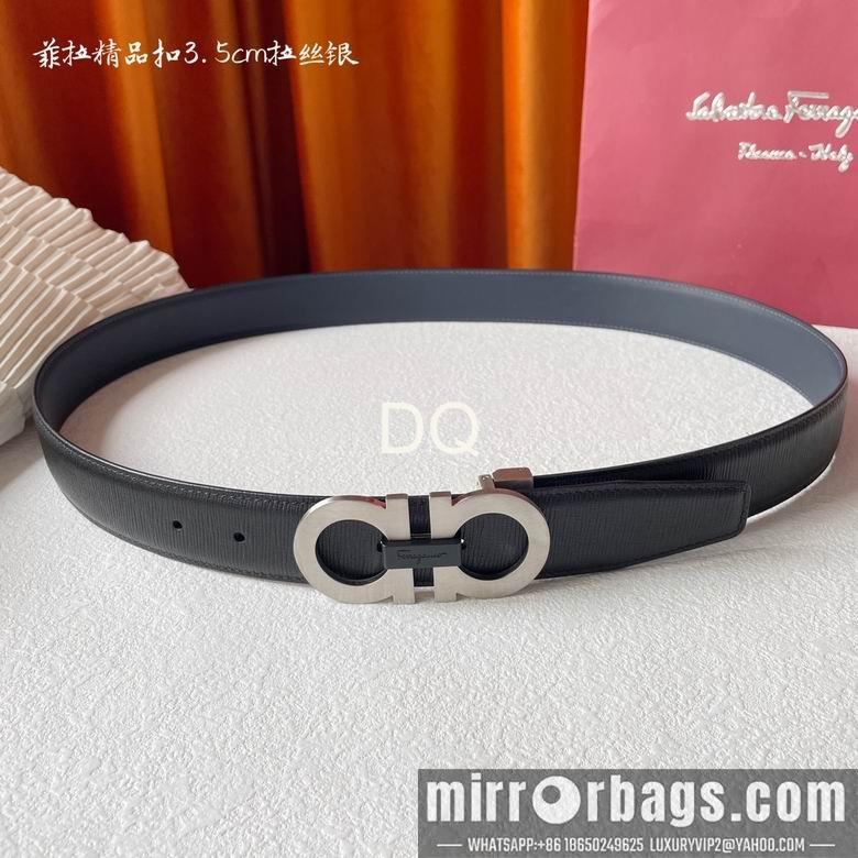Replica Ferragamo 35mm 06