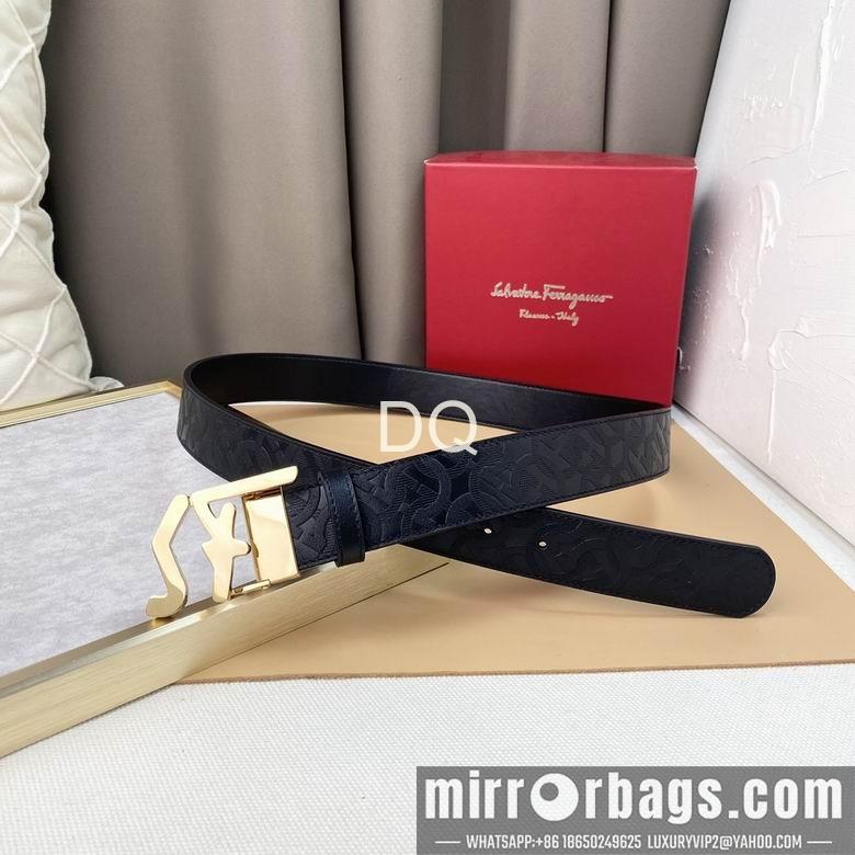 Replica Ferragamo 35mm 04