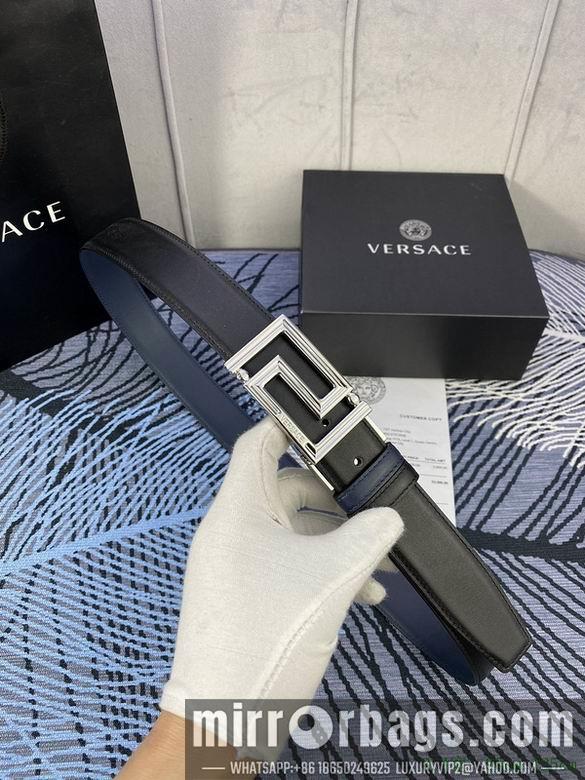 Replica Versace 34mmX95-125CM sj04