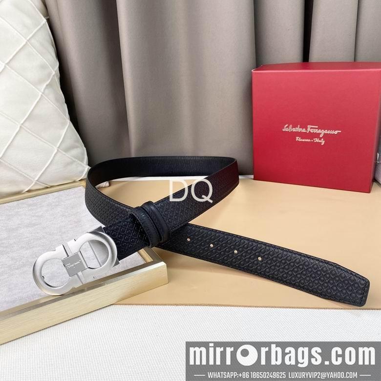 Replica Ferragamo 35mm 02