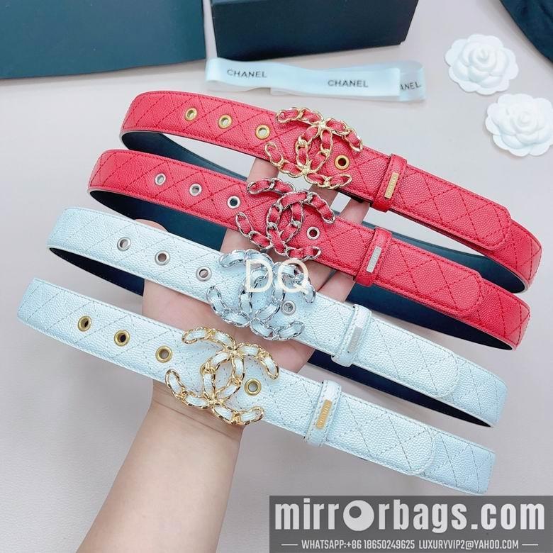 Replica Chanel 30mmx90-115cm 14