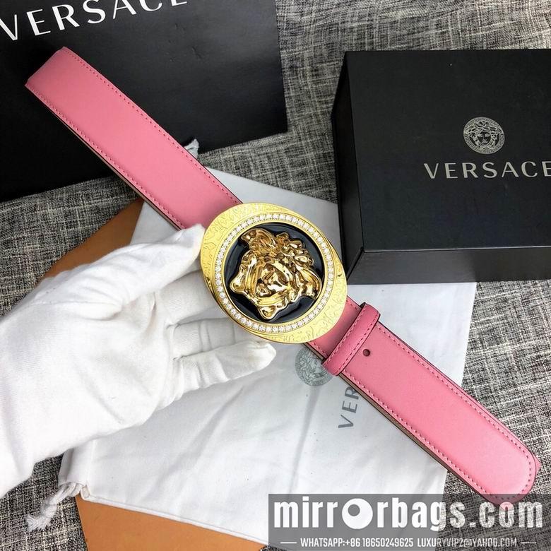 Replica Versace 34mmX95-125CM sj01