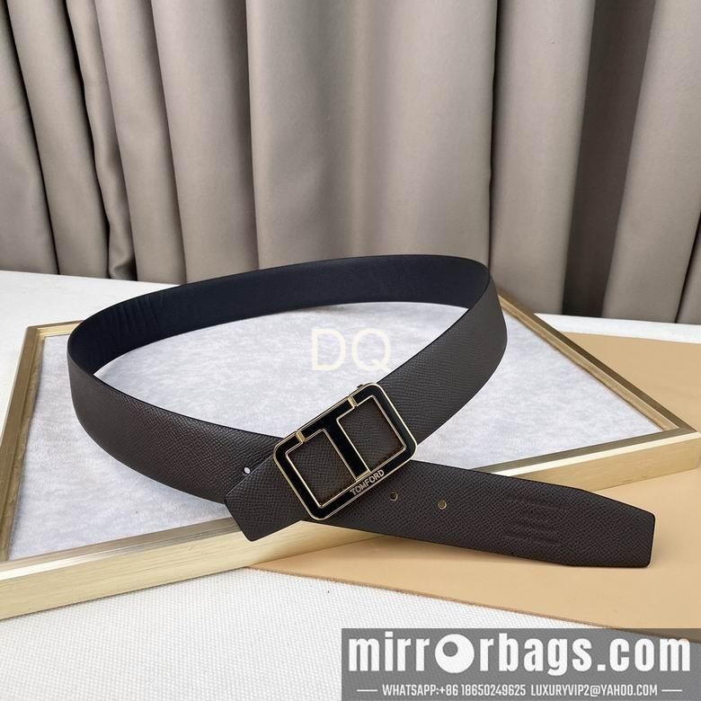 Replica Tom Ford 40mmx100-125cm 08