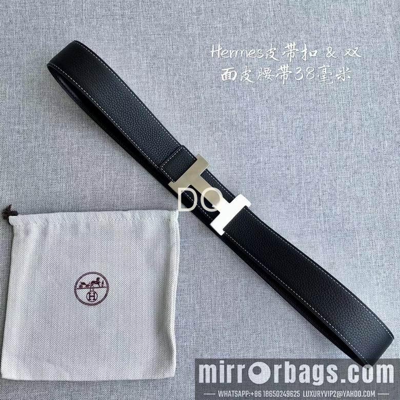 Replica Hermes 38mmx95-125cm 04
