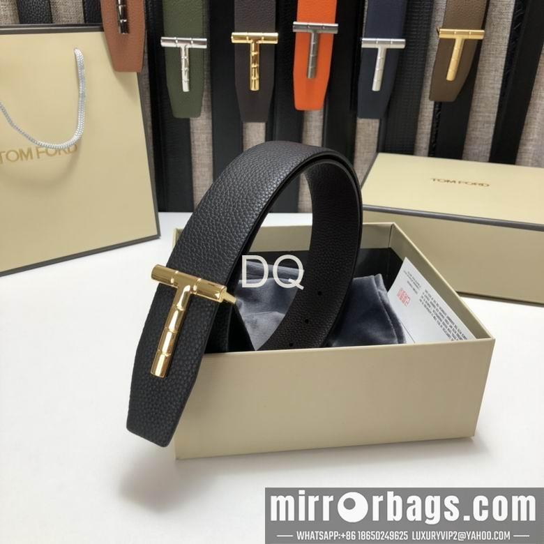 Replica Tom Ford 40mmx100-125cm 06