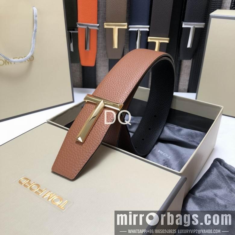 Replica Tom Ford 40mmx100-125cm 04
