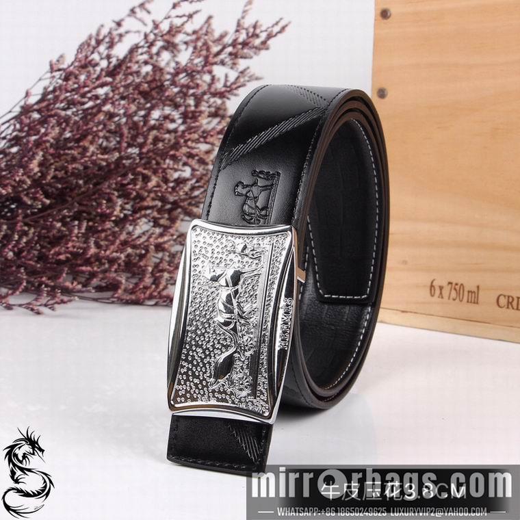Replica Hermes Belt 38mm 8L02