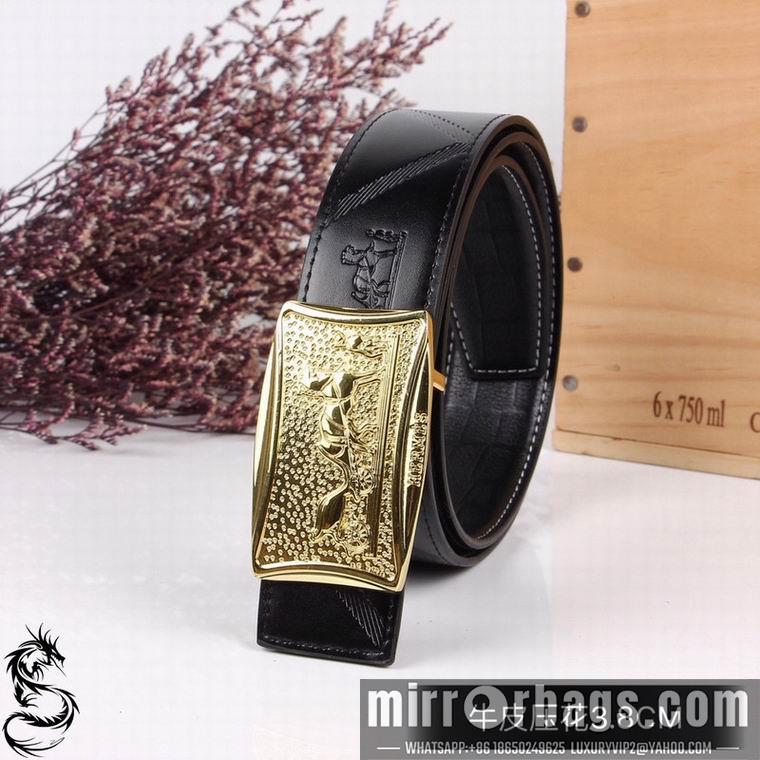 Replica Hermes Belt 38mm 8L02
