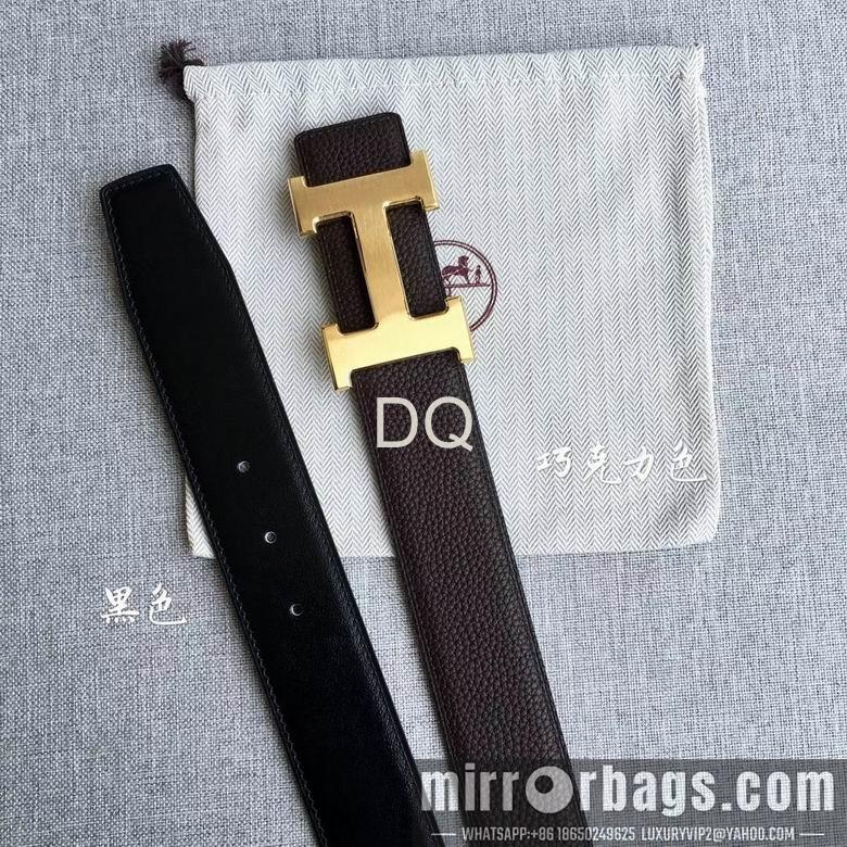 Replica Hermes 38mmx95-125cm 03