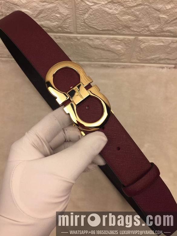 Replica Ferragamo 34mmX95-125 7D42